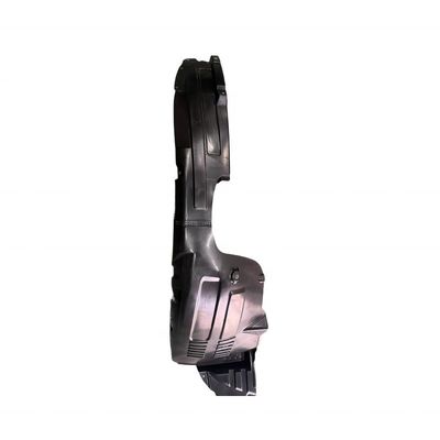 OEM86810-4H00086820-4H000 향상된 성능을 위해 스탬프 된 펜더 아이렛과 세척기