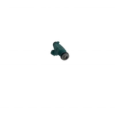산타 페 스펙트라 스포츠테지 오프티마 2.5L용 무료 샘플 DEFUS 연료 주입기 35310-23630