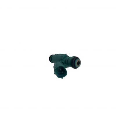 산타 페 스펙트라 스포츠테지 오프티마 2.5L용 무료 샘플 DEFUS 연료 주입기 35310-23630