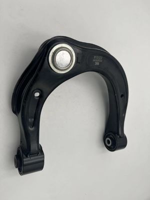 오메르54410-3F60154420-3F601544103F601544203F601 및 왼쪽 전면용
