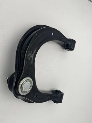 오메르54410-3F60154420-3F601544103F601544203F601 및 왼쪽 전면용