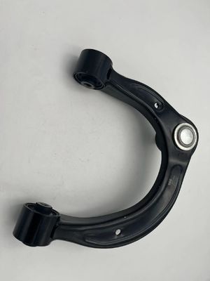 오메르54410-3F60154420-3F601544103F601544203F601 및 왼쪽 전면용