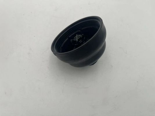 원형 필터 커버 OEM26315-2J000 263152M000 263152F001 263503CAB1 263503C300 263513C100 363513C250