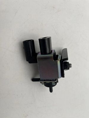 2011년 모델 및 OEM 28324-2g00028324-2e000와 함께 2011년 소나타 소레노이드 밸브 조립