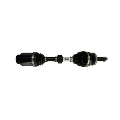 2011-2012 년 OEM 495012W450495012W450 고객 요구에 대한 앞 반 샤프트 조립