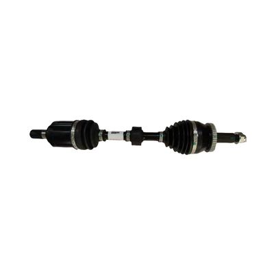 OE NO. 49500-2W400 OEM49500-2W400용 전면 반축 조립
