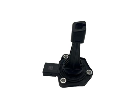 OEM21590-2A100215902A100 2009- I30 산타 페용 엔진 오일 레벨 센서