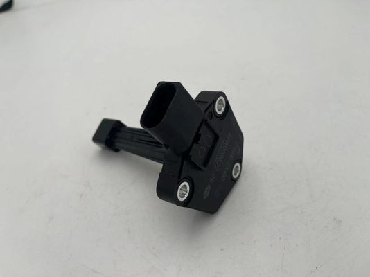 OEM21590-2A100215902A100 2009- I30 산타 페용 엔진 오일 레벨 센서