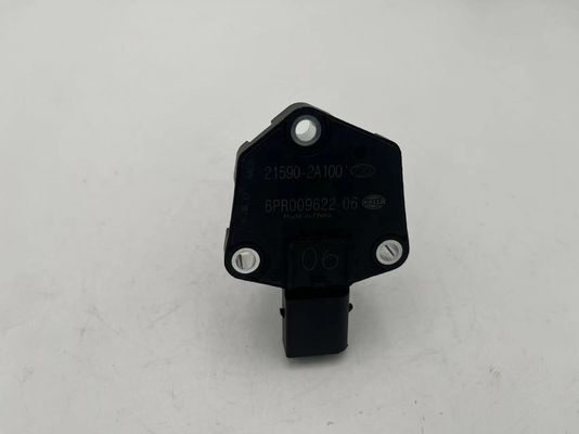 OEM21590-2A100215902A100 2009- I30 산타 페용 엔진 오일 레벨 센서