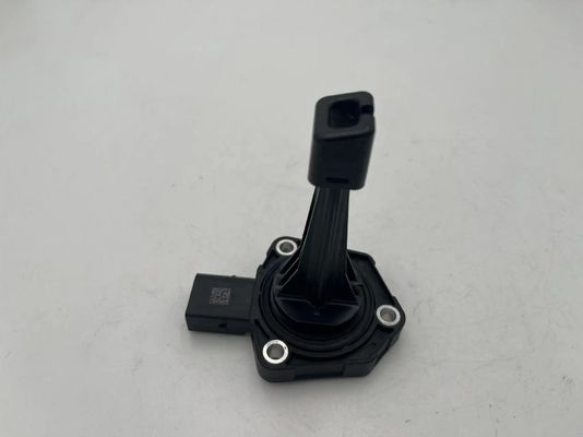 OEM21590-2A100215902A100 2009- I30 산타 페용 엔진 오일 레벨 센서