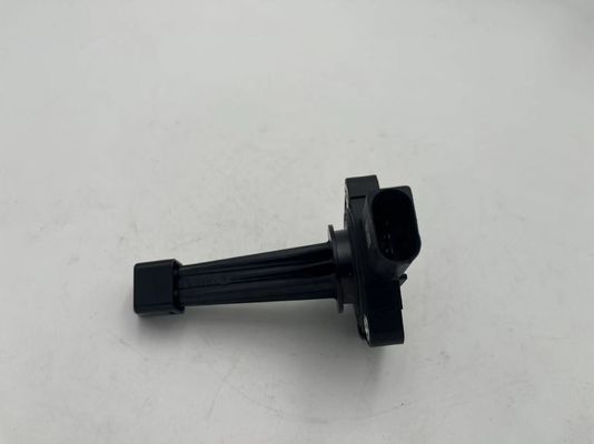 OEM21590-2A100215902A100 2009- I30 산타 페용 엔진 오일 레벨 센서