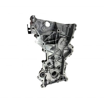 OEM21350-2E740213502E740를 위한 원형 타이밍 커버