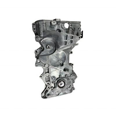 OEM21350-2E740213502E740를 위한 원형 타이밍 커버