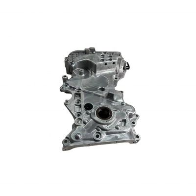 OEM21350-2E740213502E740를 위한 원형 타이밍 커버