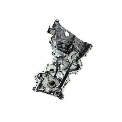 OEM21350-2E740213502E740를 위한 원형 타이밍 커버
