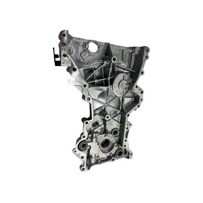 OEM21350-2E740213502E740를 위한 원형 타이밍 커버
