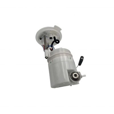 프로 스탬핑 연료 펌프 조립기 OE 311101U30031110-1U300