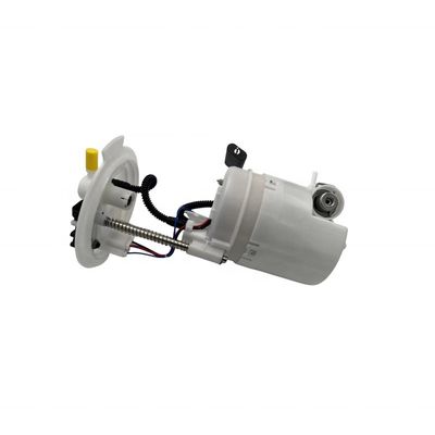 프로 스탬핑 연료 펌프 조립기 OE 311101U30031110-1U300