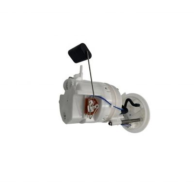 프로 스탬핑 연료 펌프 조립기 OE 311101U30031110-1U300