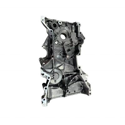 엔진 타이밍 커버 OEM21350-2E330 213502E330 2016년