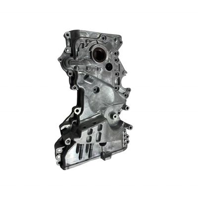 엔진 타이밍 커버 OEM21350-2E330 213502E330 2016년