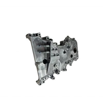 엔진 타이밍 커버 OEM21350-2E330 213502E330 2016년