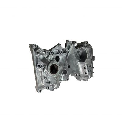엔진 타이밍 커버 OEM21350-2E330 213502E330 2016년