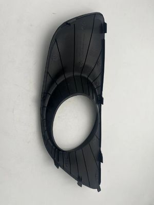 교체/수리 목적 산타 페 자동차 안개 램프 커버 OEM 865242B700 865232B700