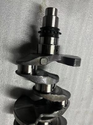 2012-2013 스탬핑 자동차 부품 크랑크 샤프트 현대 기아 옵티마용 OEM623V6-2EH00