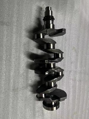2012-2013 스탬핑 자동차 부품 크랑크 샤프트 현대 기아 옵티마용 OEM623V6-2EH00