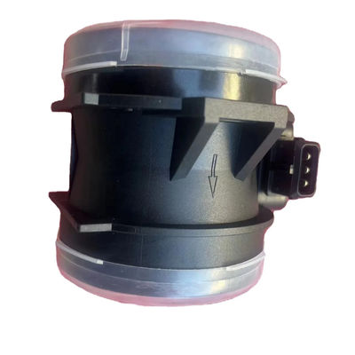 현대자동차기구용 공기 흐름 센서 OEM2816437200