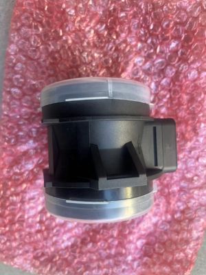 현대자동차기구용 공기 흐름 센서 OEM2816437200