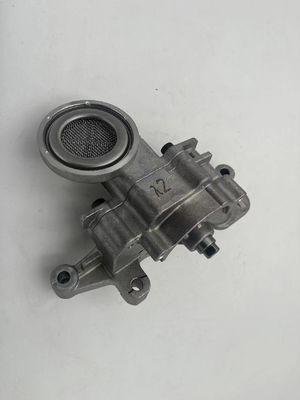 OEM21310-3CBA0 KIA 엔진 부품 오일 펌프