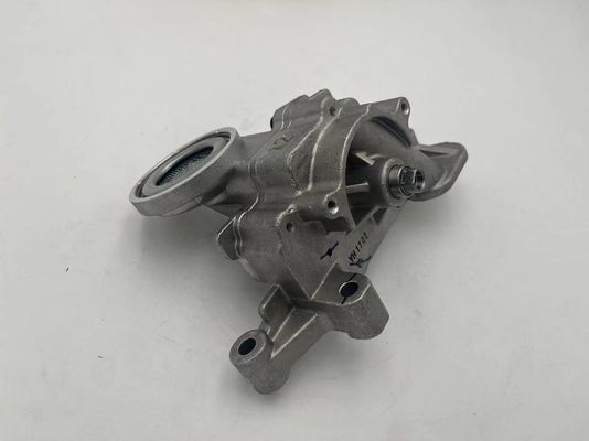 OEM21310-3CBA0 KIA 엔진 부품 오일 펌프