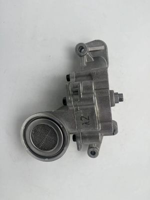 OEM21310-3CBA0 KIA 엔진 부품 오일 펌프