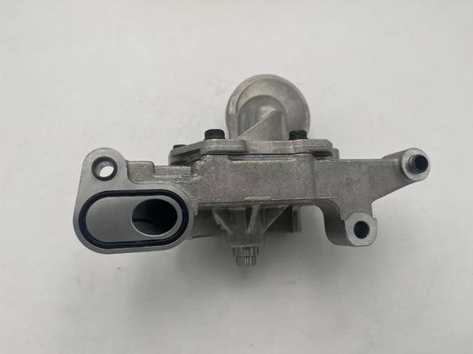 OEM21310-3CBA0 KIA 엔진 부품 오일 펌프