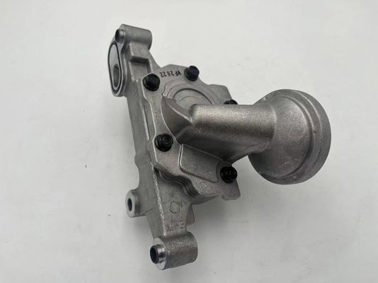 OEM21310-3CBA0 KIA 엔진 부품 오일 펌프