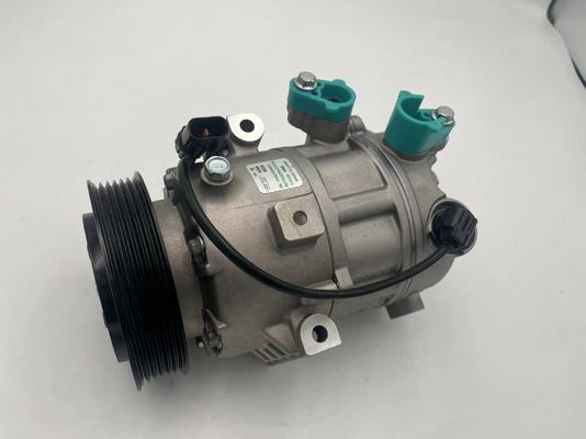 OEM97701-B3000 2017-2019 Hyundai SONATA LF용 자동차 에어컨 압축기
