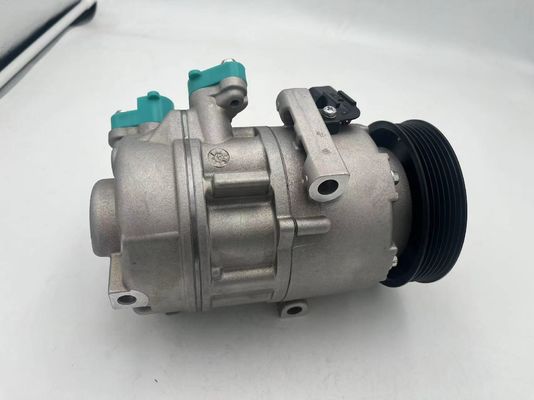 OEM97701-B3000 2017-2019 Hyundai SONATA LF용 자동차 에어컨 압축기