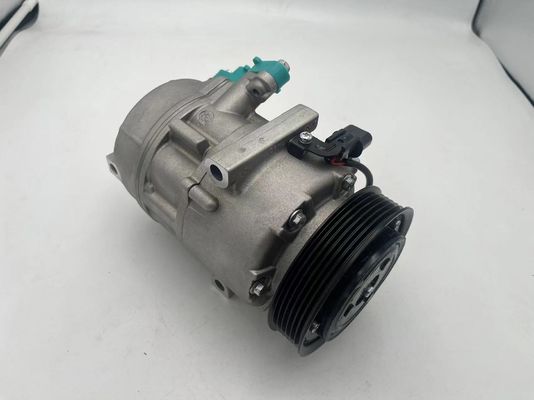 OEM97701-B3000 2017-2019 Hyundai SONATA LF용 자동차 에어컨 압축기