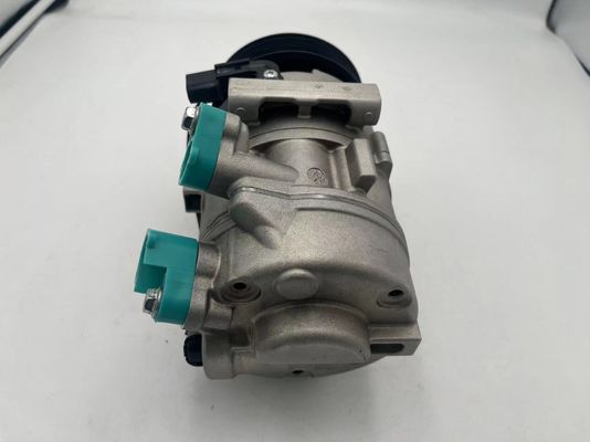 OEM97701-B3000 2017-2019 Hyundai SONATA LF용 자동차 에어컨 압축기