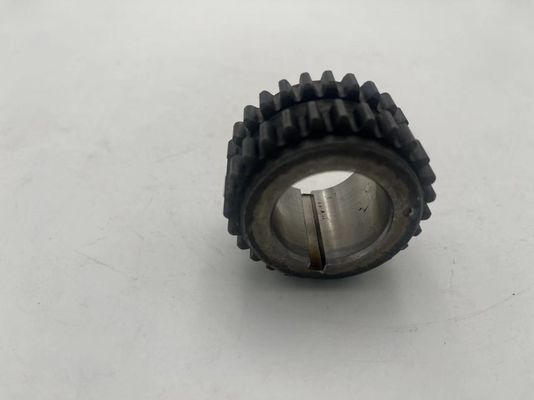 SONATA 04 -DEC.2006 2005-2007 자동차 엔진 부품 크랜크 샤프트 스프록트 OEM23121-25000