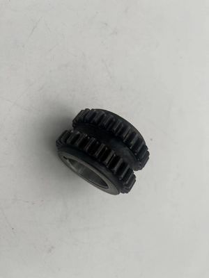SONATA 04 -DEC.2006 2005-2007 자동차 엔진 부품 크랜크 샤프트 스프록트 OEM23121-25000