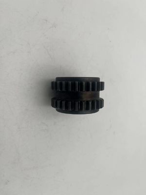 SONATA 04 -DEC.2006 2005-2007 자동차 엔진 부품 크랜크 샤프트 스프록트 OEM23121-25000