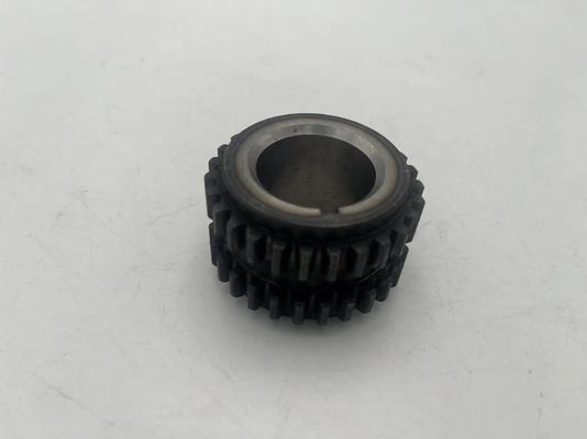SONATA 04 -DEC.2006 2005-2007 자동차 엔진 부품 크랜크 샤프트 스프록트 OEM23121-25000