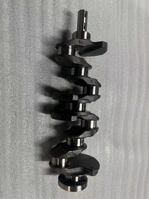 골든 스탬핑 프로세스 OEM23111-2G030 현대 KIA 자동차 부품용 크랑크 샤프트