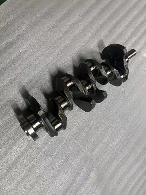 골든 스탬핑 프로세스 OEM23111-2G030 현대 KIA 자동차 부품용 크랑크 샤프트