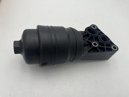 2007-2014 기아 오일 필터 OEM26300-3C701 현대차 유지보수 최첨단 솔루션