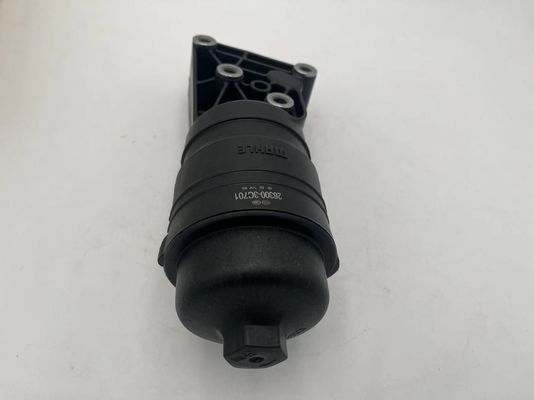 2007-2014 기아 오일 필터 OEM26300-3C701 현대차 유지보수 최첨단 솔루션