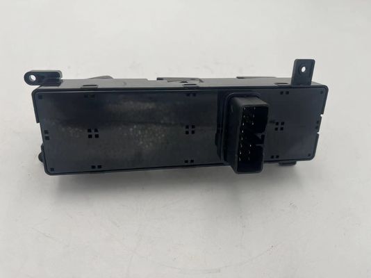 현대 소나타 2009 자동차 장착용 전기 주 운전 창 스위치 OEM93570-3K600